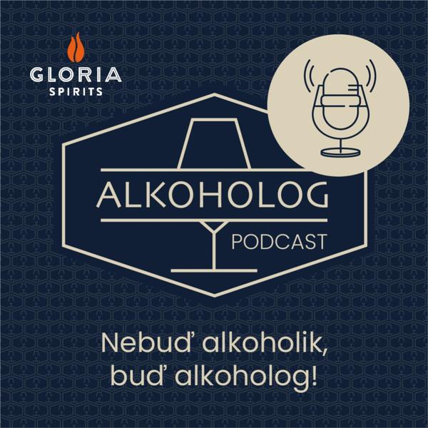 ALKOHOLOG